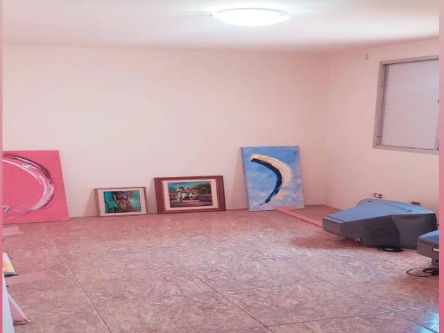 Apartamento para Venda em Santo André - 4