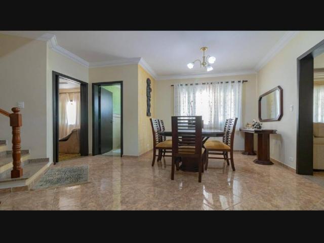 #1599 - Sobrado para Venda em Santo André - SP - 2