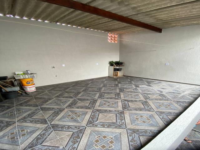 Casa para Venda em São Paulo - 4