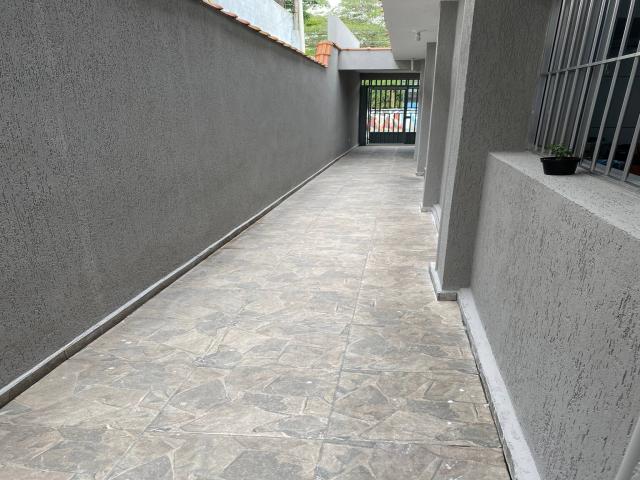 Casa para Venda em São Paulo - 5