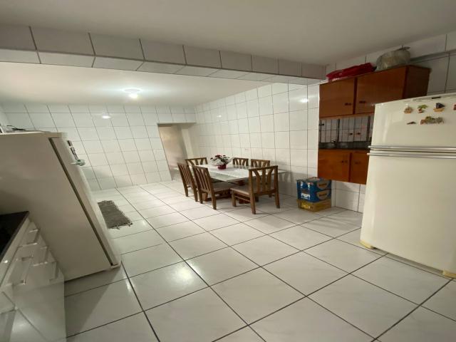 #1600 - Casa para Venda em São Paulo - SP - 3