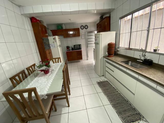 #1600 - Casa para Venda em São Paulo - SP - 2