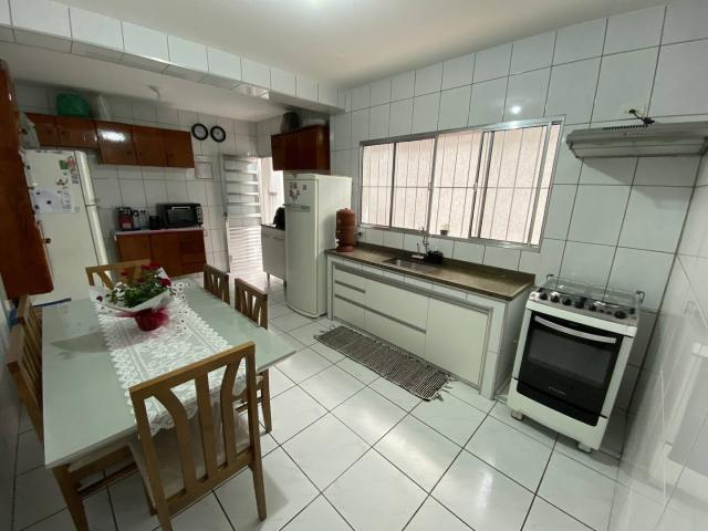 #1600 - Casa para Venda em São Paulo - SP - 1