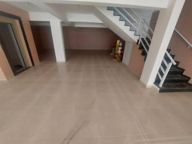 Apartamento para Venda em Santo André - 2