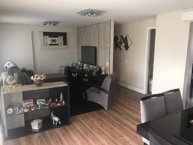 Apartamento para Venda em Santo André - 2