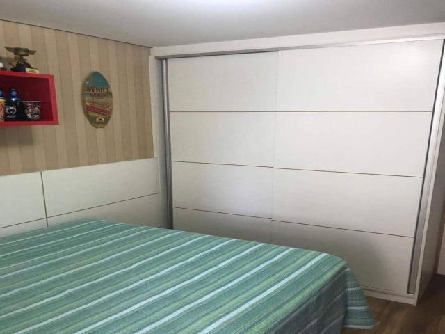 Apartamento para Venda em Santo André - 5