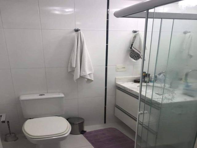 Apartamento para Venda em Santo André - 3