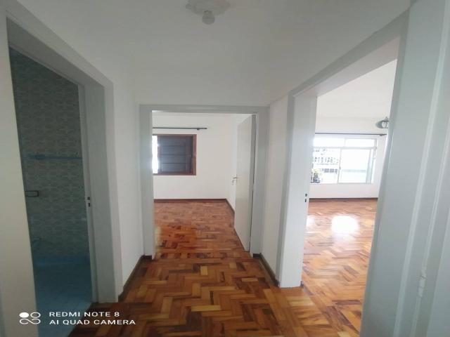 Casa para Venda em Santo André - 4