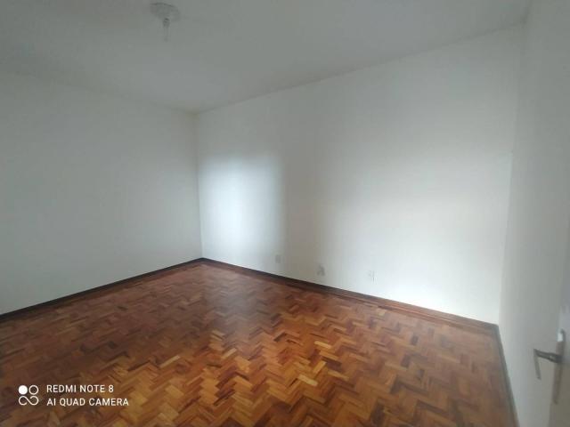#1604 - Casa para Venda em Santo André - SP - 3