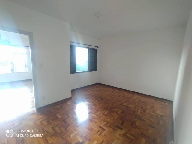 #1604 - Casa para Venda em Santo André - SP - 1