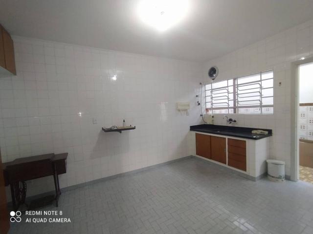 Casa para Venda em Santo André - 5