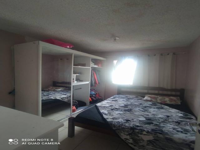 Duplex para Venda em Santo André - 4