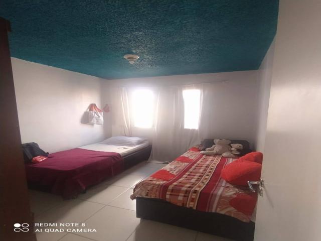 Duplex para Venda em Santo André - 5