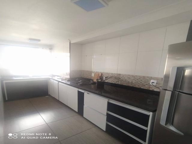 #1236 - Duplex para Venda em Santo André - SP