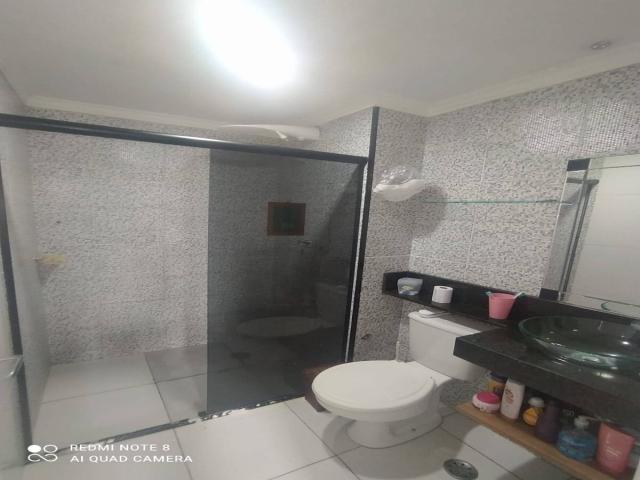 #1236 - Duplex para Venda em Santo André - SP