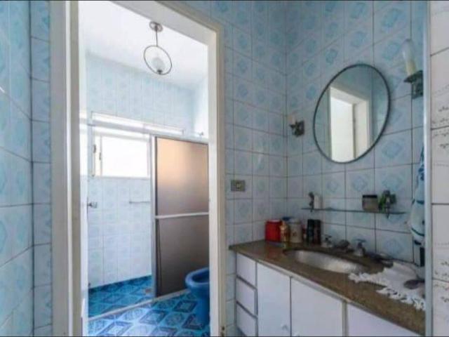 Casa para Venda em Santo André - 4