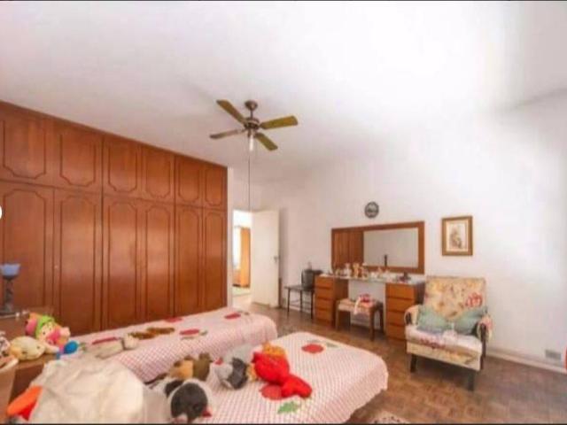 Casa para Venda em Santo André - 5