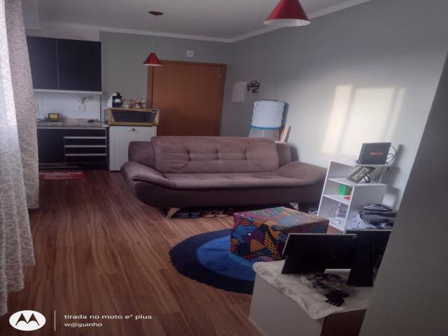 #1606 - Cobertura para Venda em Santo André - SP - 3