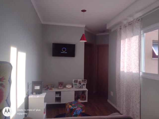 Cobertura para Venda em Santo André - 4
