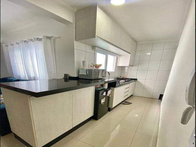 #1608 - Cobertura para Venda em Santo André - SP - 2