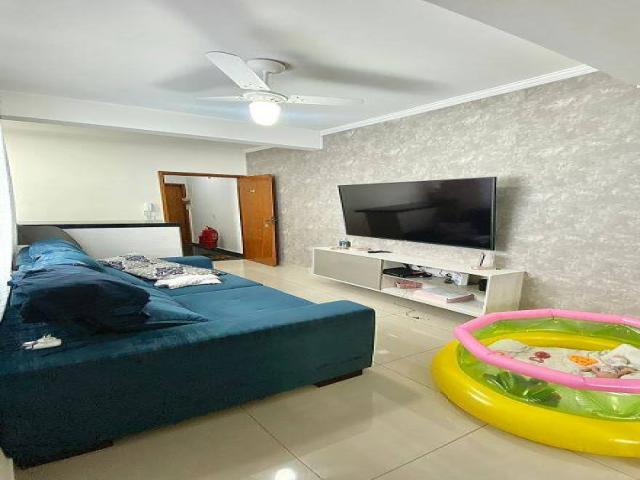 #1608 - Cobertura para Venda em Santo André - SP - 3