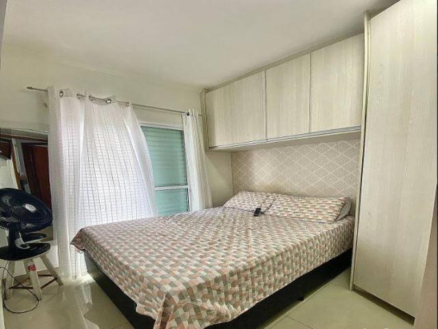 Cobertura para Venda em Santo André - 4