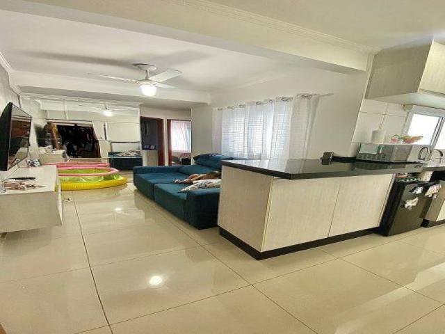 #1608 - Cobertura para Venda em Santo André - SP - 1