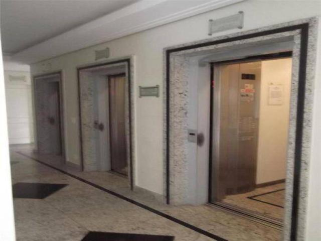 Apartamento para Venda em Santo André - 3