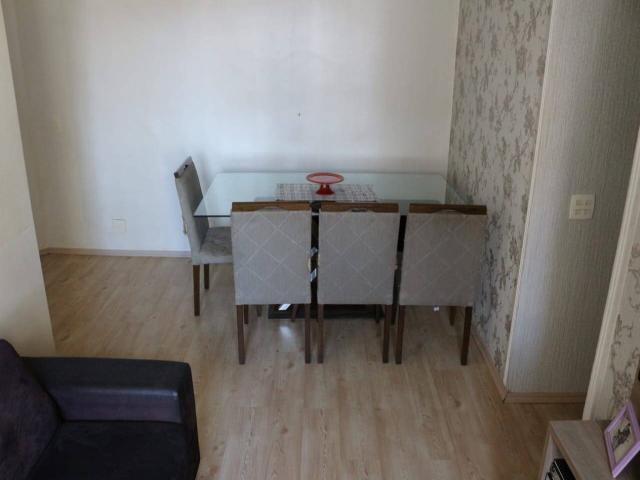 Apartamento para Venda em Santo André - 2