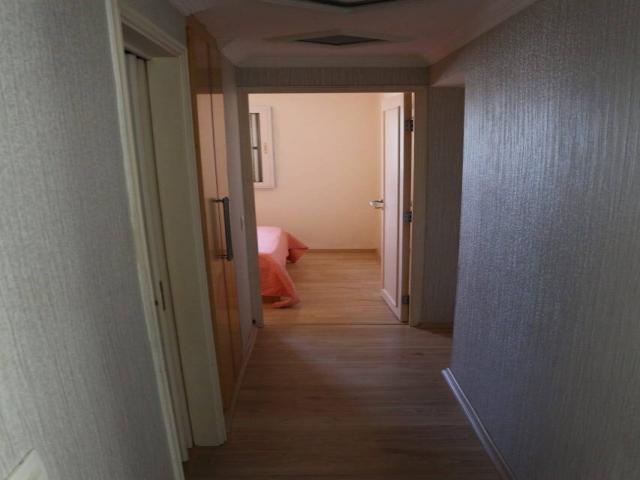 Apartamento para Venda em Santo André - 4