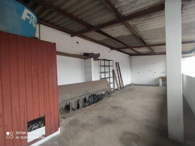 #1501 - Casa para Venda em Santo André - SP - 3