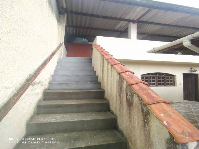 Casa para Venda em Santo André - 4