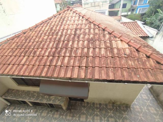 Casa para Venda em Santo André - 5
