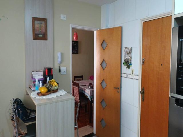 Apartamento para Venda em Santo André - 5