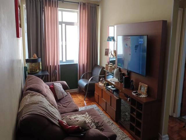 Apartamento para Venda em Santo André - 4