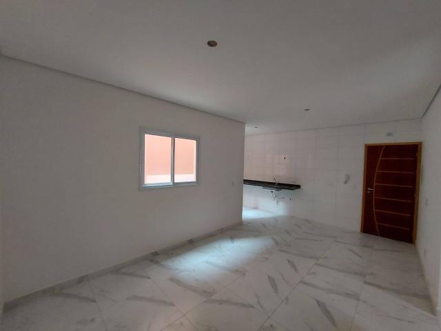 Apartamento para Venda em Santo André - 5