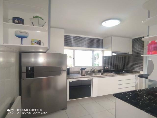Apartamento para Venda em Santo André - 5