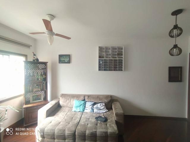 Apartamento para Venda em Santo André - 2