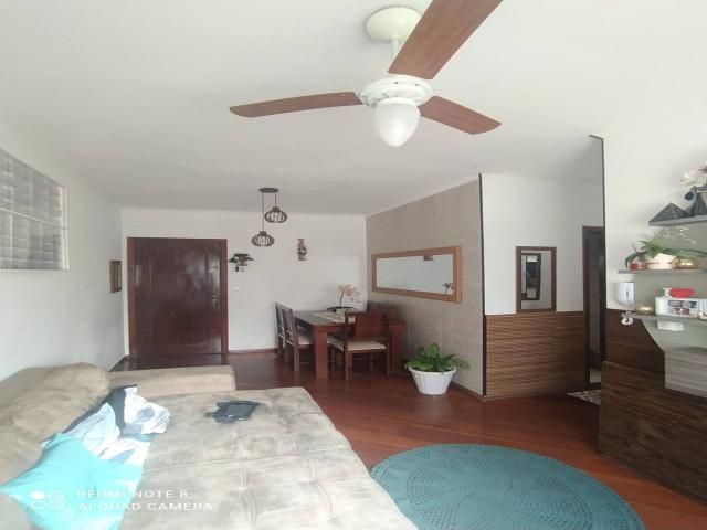 Apartamento para Venda em Santo André - 3