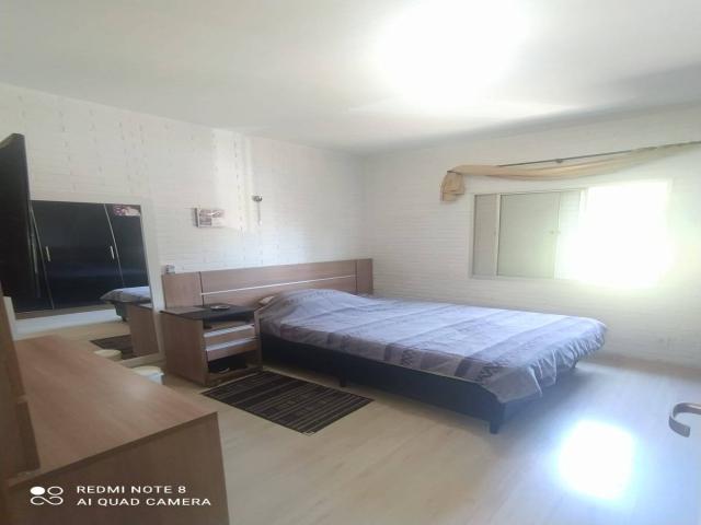 Apartamento para Venda em Santo André - 5