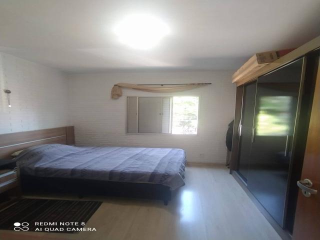 Apartamento para Venda em Santo André - 4