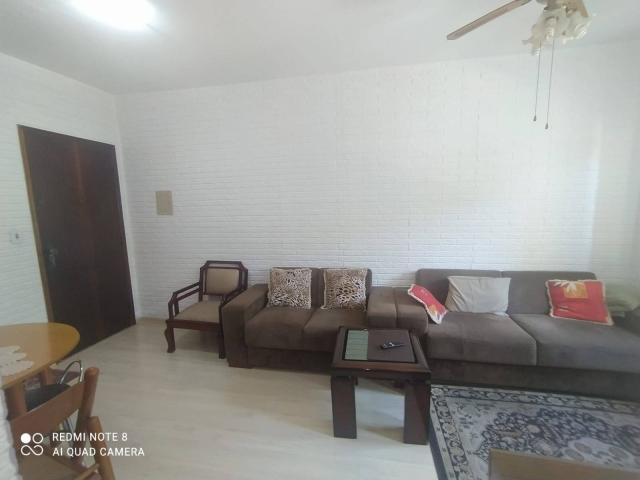 Apartamento para Venda em Santo André - 2