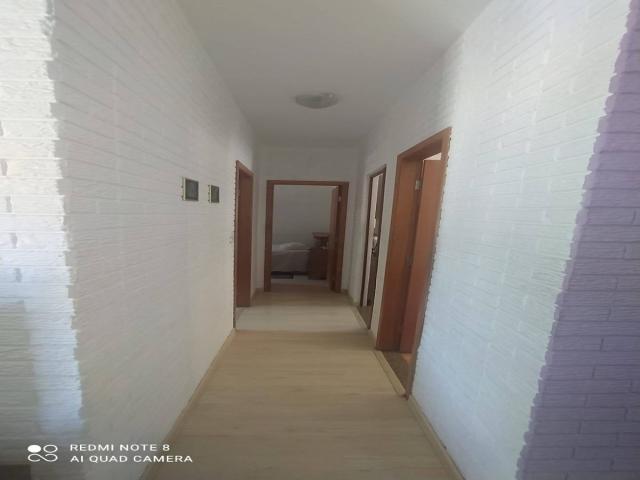 Apartamento para Venda em Santo André - 3