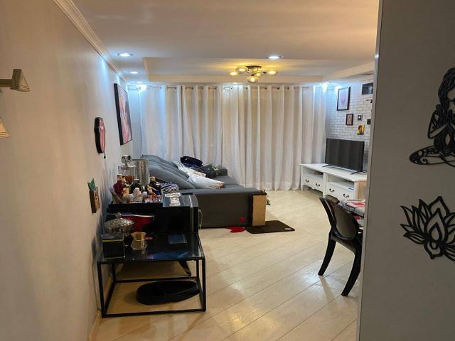 Apartamento para Venda em Santo André - 5