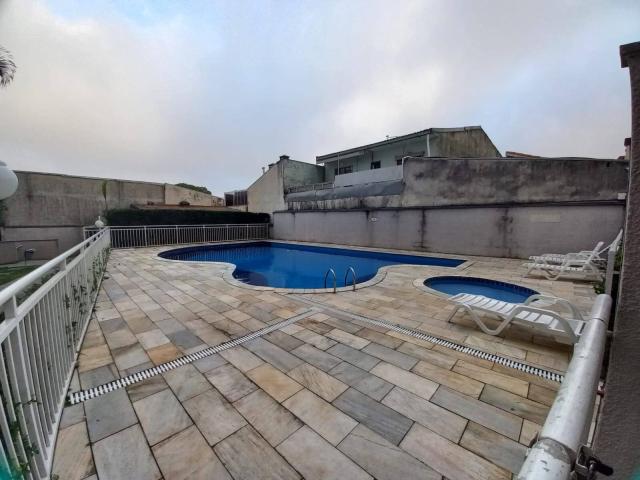 Apartamento para Venda em Santo André - 2