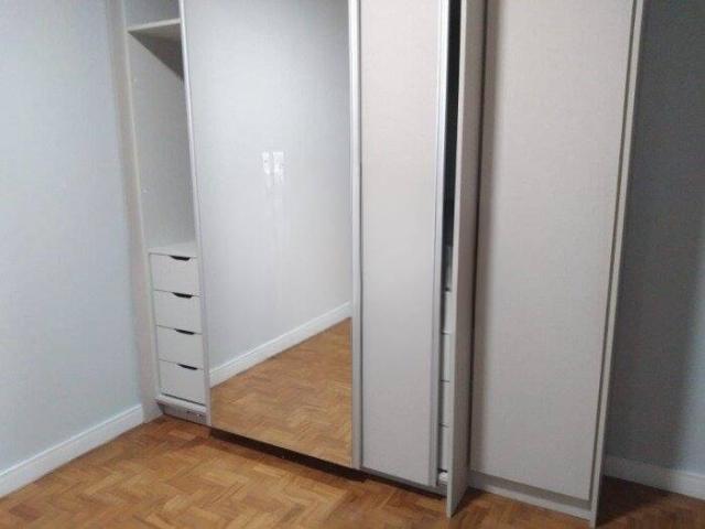 Apartamento para Venda em Santo André - 3