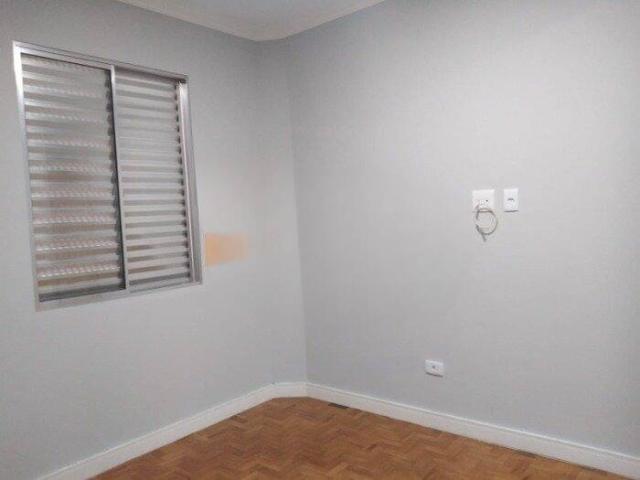 Apartamento para Venda em Santo André - 4