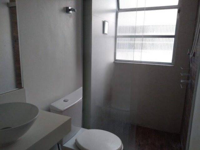 Apartamento para Venda em Santo André - 5