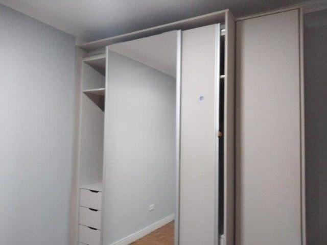 Apartamento para Venda em Santo André - 2