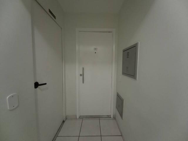 Apartamento para Venda em Santo André - 2